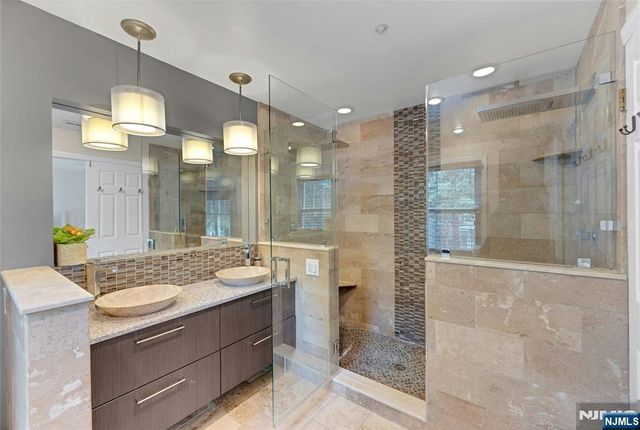 1503 Cornwall Road, Mahwah, NJ 07430