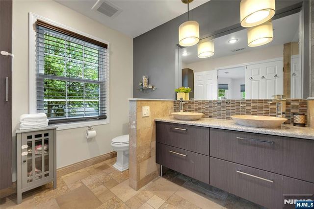 1503 Cornwall Road, Mahwah, NJ 07430