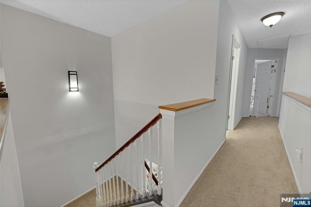 1503 Cornwall Road, Mahwah, NJ 07430