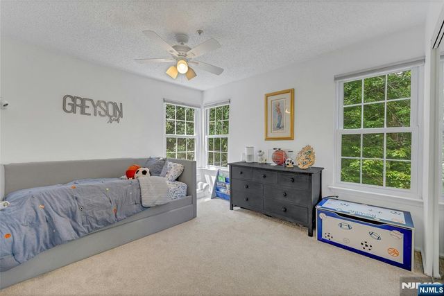 1503 Cornwall Road, Mahwah, NJ 07430