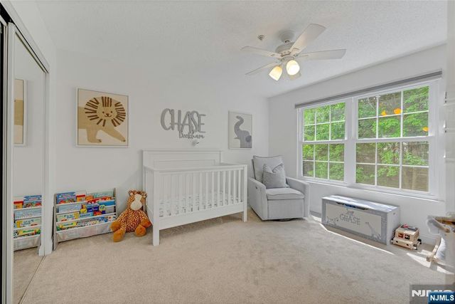 1503 Cornwall Road, Mahwah, NJ 07430