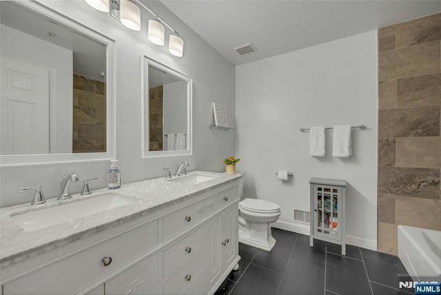 1503 Cornwall Road, Mahwah, NJ 07430