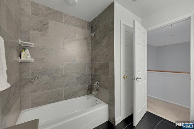 1503 Cornwall Road, Mahwah, NJ 07430