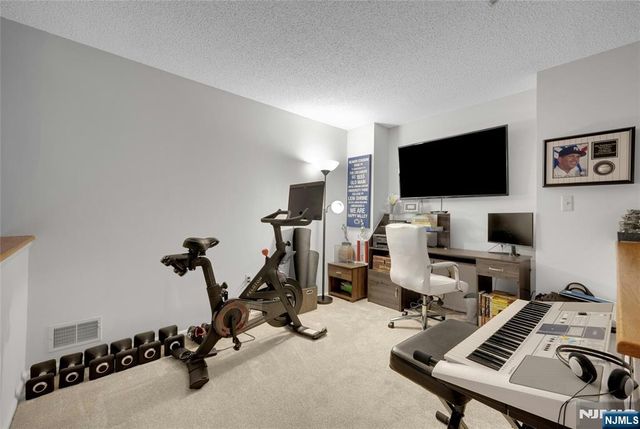 1503 Cornwall Road, Mahwah, NJ 07430