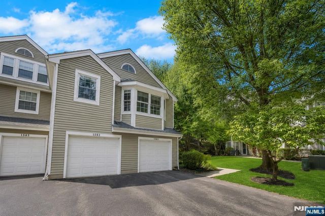 1503 Cornwall Road, Mahwah, NJ 07430