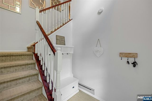 1503 Cornwall Road, Mahwah, NJ 07430
