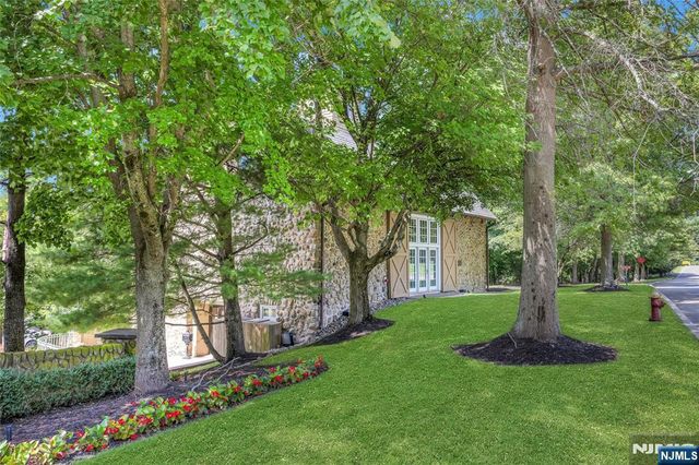 1503 Cornwall Road, Mahwah, NJ 07430