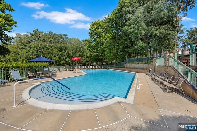 1503 Cornwall Road, Mahwah, NJ 07430