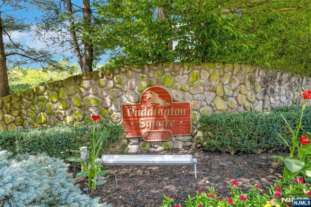 1503 Cornwall Road, Mahwah, NJ 07430