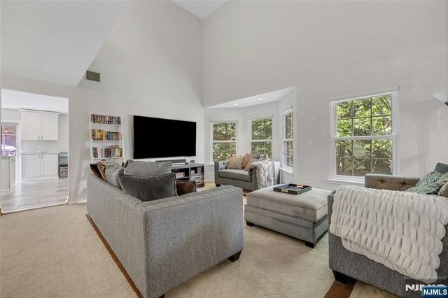 1503 Cornwall Road, Mahwah, NJ 07430