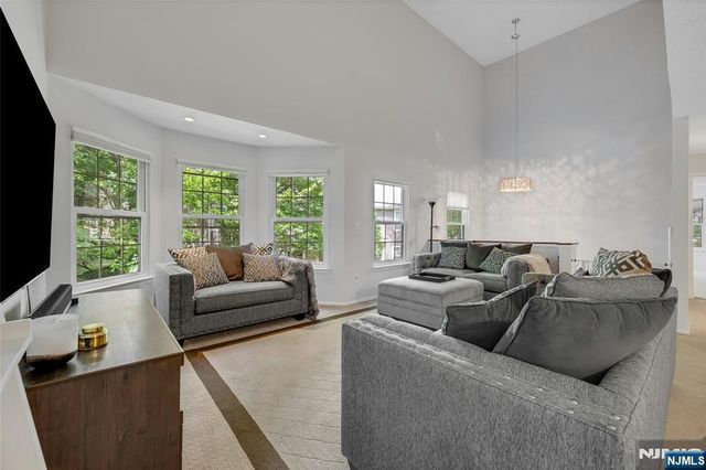 1503 Cornwall Road, Mahwah, NJ 07430