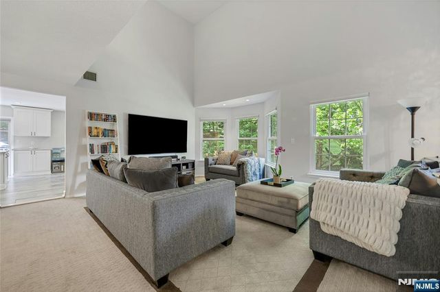 1503 Cornwall Road, Mahwah, NJ 07430