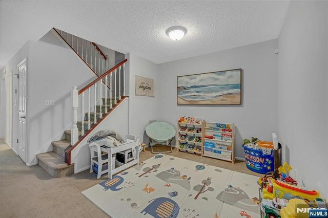 1503 Cornwall Road, Mahwah, NJ 07430