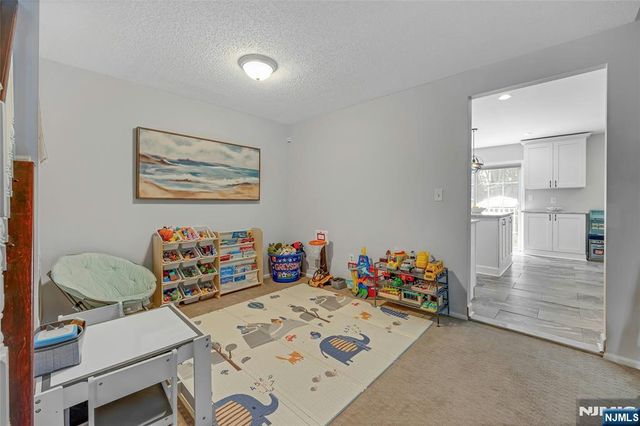 1503 Cornwall Road, Mahwah, NJ 07430