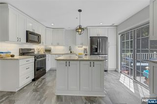 1503 Cornwall Road, Mahwah, NJ 07430