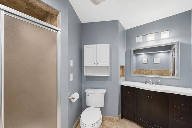 7598 Upper 23rd Street N, Oakdale, MN 55128