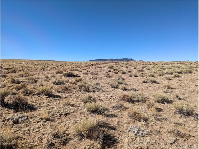 2 Adams Rd, San Luis, CO 81152