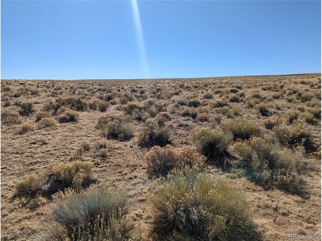 2 Adams Rd, San Luis, CO 81152