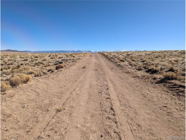 2 Adams Rd, San Luis, CO 81152