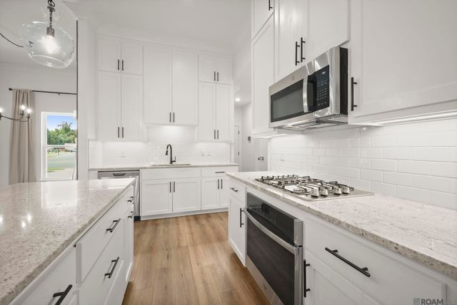 39262 Bridge Path Ln, Gonzales, LA 70737