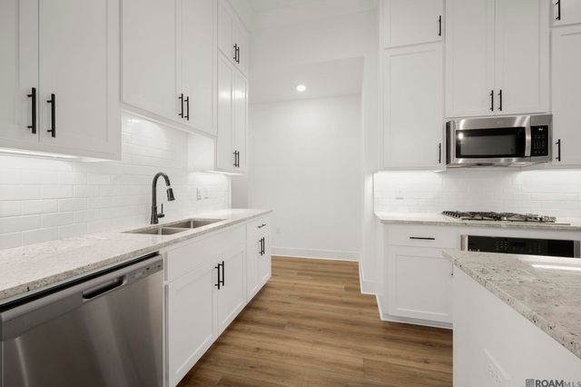 39262 Bridge Path Ln, Gonzales, LA 70737