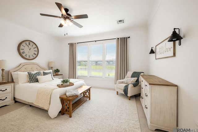 39262 Bridge Path Ln, Gonzales, LA 70737