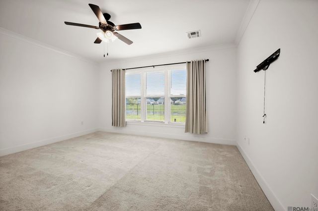 39262 Bridge Path Ln, Gonzales, LA 70737