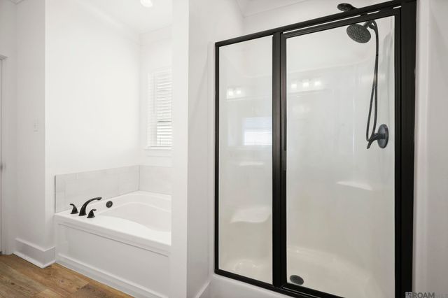 39262 Bridge Path Ln, Gonzales, LA 70737