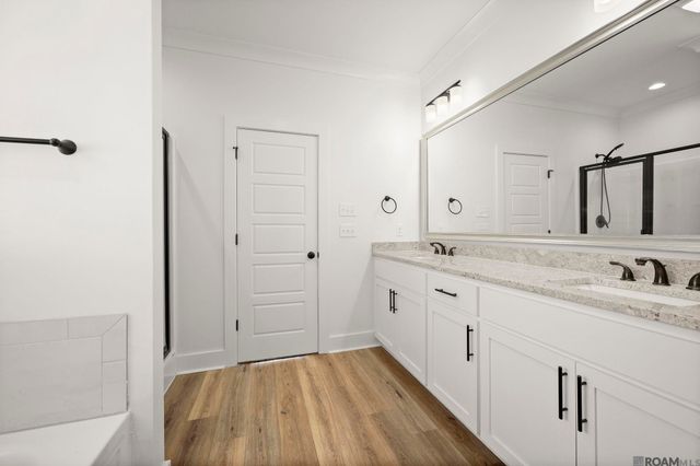 39262 Bridge Path Ln, Gonzales, LA 70737