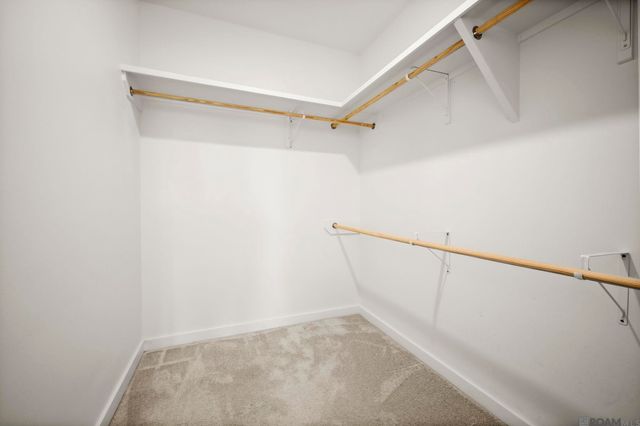 39262 Bridge Path Ln, Gonzales, LA 70737