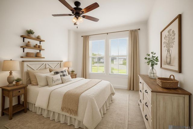 39262 Bridge Path Ln, Gonzales, LA 70737