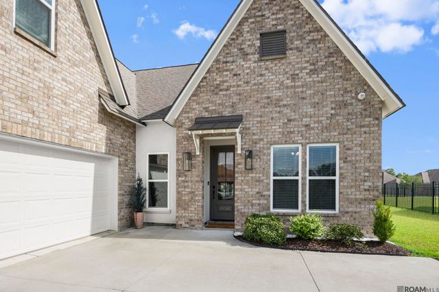 39262 Bridge Path Ln, Gonzales, LA 70737