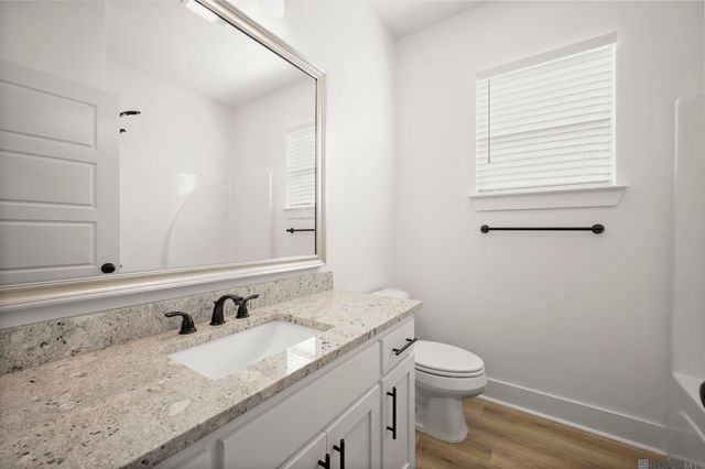 39262 Bridge Path Ln, Gonzales, LA 70737