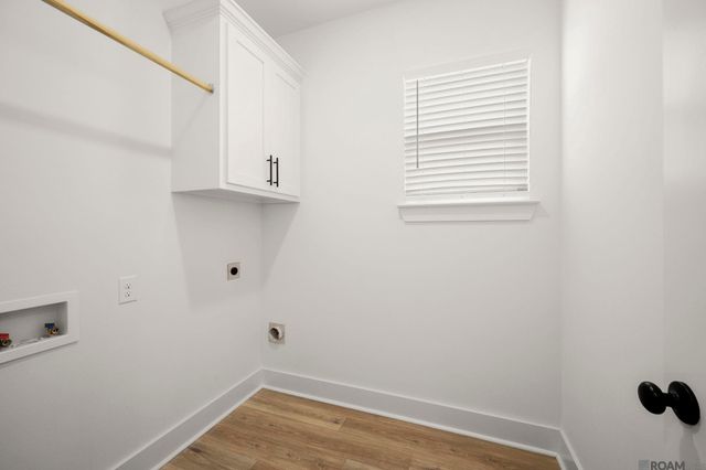 39262 Bridge Path Ln, Gonzales, LA 70737