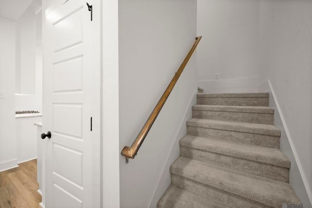 39262 Bridge Path Ln, Gonzales, LA 70737