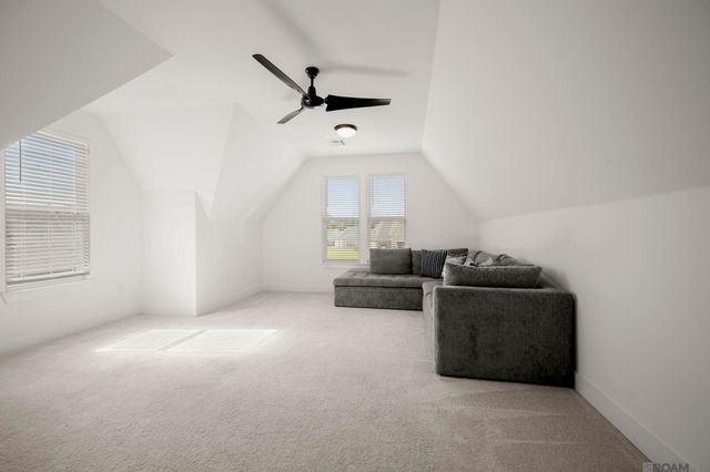 39262 Bridge Path Ln, Gonzales, LA 70737