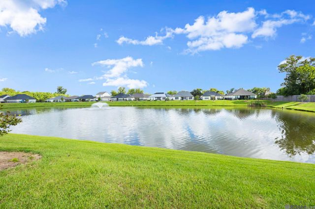 39262 Bridge Path Ln, Gonzales, LA 70737
