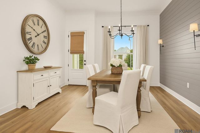 39262 Bridge Path Ln, Gonzales, LA 70737