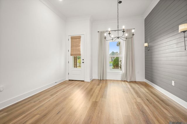 39262 Bridge Path Ln, Gonzales, LA 70737