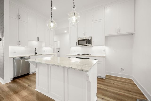 39262 Bridge Path Ln, Gonzales, LA 70737