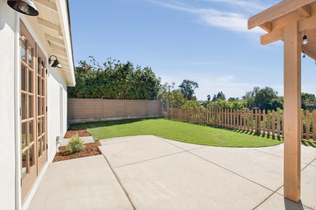 5254 Bocaw Pl, San Diego, CA 92115