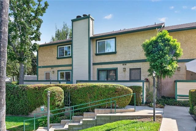 1614 S Mayflower A, Monrovia, CA 91016