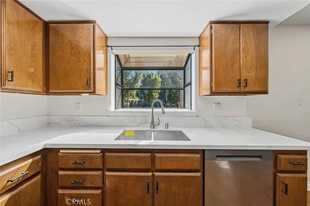 1614 S Mayflower A, Monrovia, CA 91016