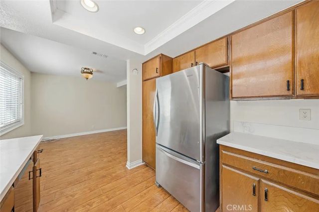 1614 S Mayflower A, Monrovia, CA 91016