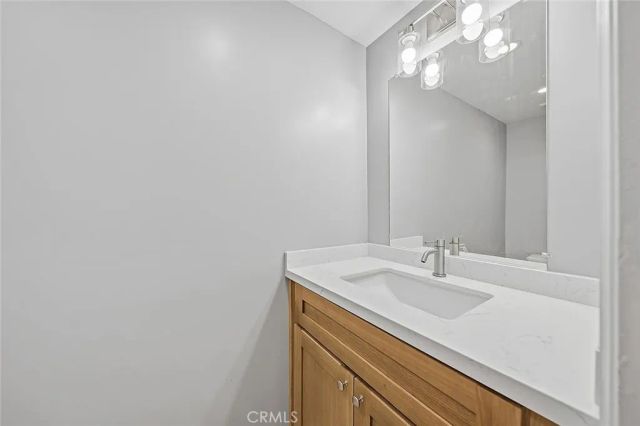 1614 S Mayflower A, Monrovia, CA 91016
