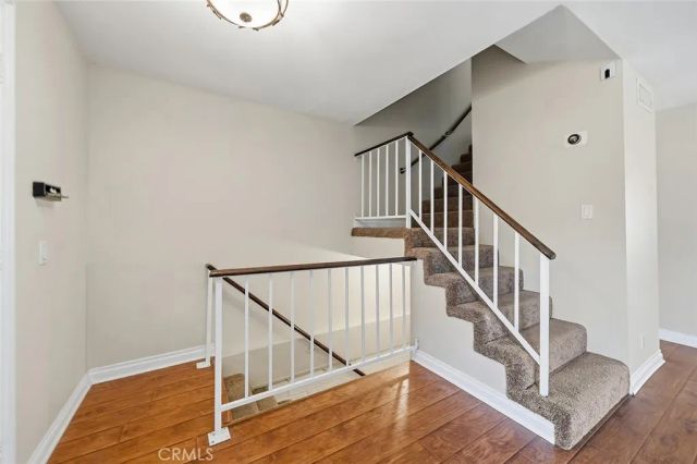 1614 S Mayflower A, Monrovia, CA 91016