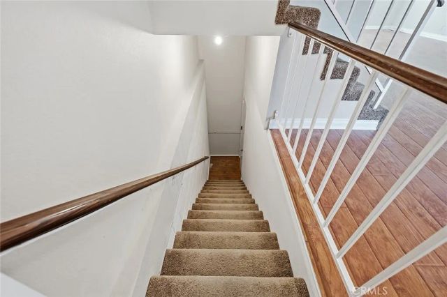 1614 S Mayflower A, Monrovia, CA 91016