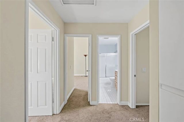 1614 S Mayflower A, Monrovia, CA 91016