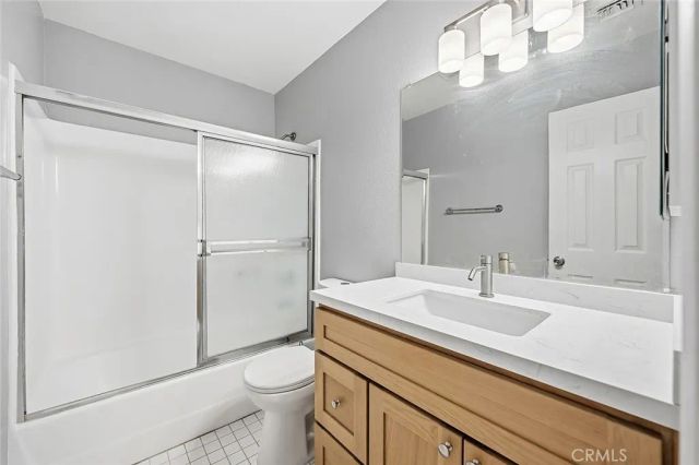 1614 S Mayflower A, Monrovia, CA 91016