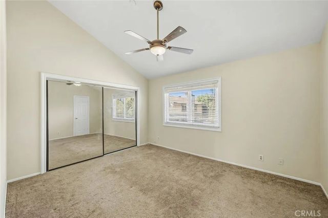 1614 S Mayflower A, Monrovia, CA 91016